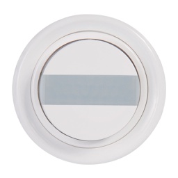 [161595] IS C DX KNX STAD/W