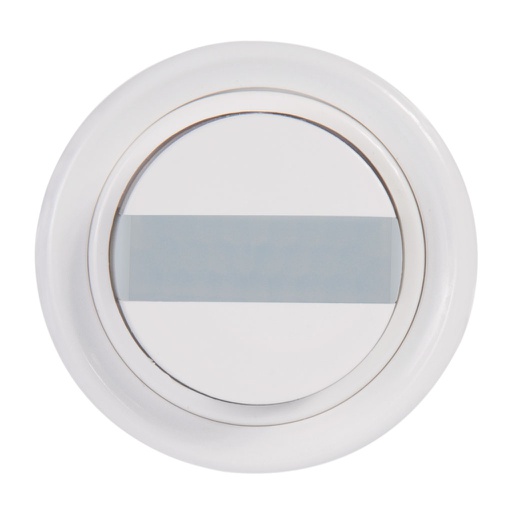 [161595] IS C DX KNX STAD/W