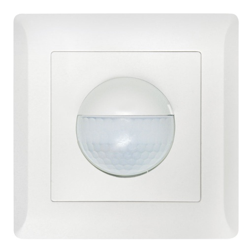 [161639] PD2 S 180 UP BA KNX KAL/W