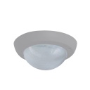 [151632] PD2 S MAX UP ST KNX/HG
