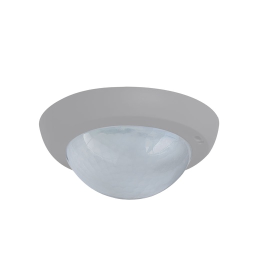 [151632] PD2 S MAX UP ST KNX/HG