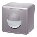 [161660] PD2 S 180 AP BA KNX SID/AL