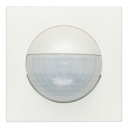 [161670] PD2 S 180 C ST KNX EDI/W