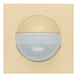 [161671] PD2 S 180 C ST KNX EDI/BE