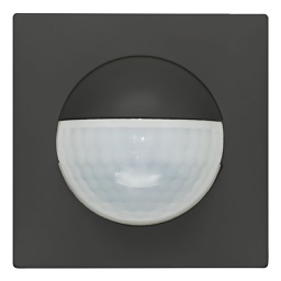 [161673] PD2 S 180 C ST KNX EDI/S