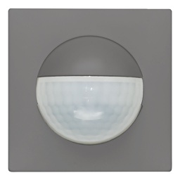 [161675] PD2 S 180 C ST KNX EDI/DG