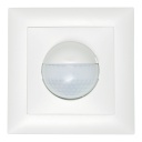 [161676] PD2 S 180 UP ST KNX EDI/W