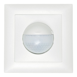 [161676] PD2 S 180 UP ST KNX EDI/W