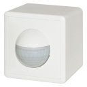 [161682] PD2 S 180 AP ST KNX EDI/W