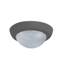 [151625] PD2 S MAX UP ST KNX/DG