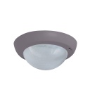[151611] PD2 S MAX UP ST KNX/SI