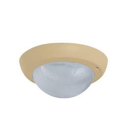 [151604] PD2 S MAX UP ST KNX/BE
