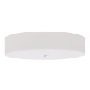 [162014] Aries-R35-3-B