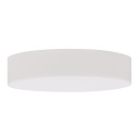 [162020] Aries-R35-4-A