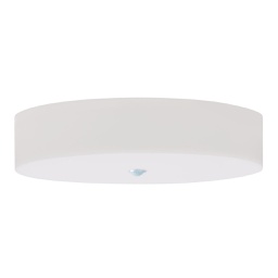 [162022] Aries-R35-4-B