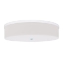 [162030] Aries-R35N-3-BS