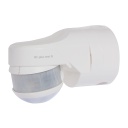 [162415] RC-plus next N 230/W