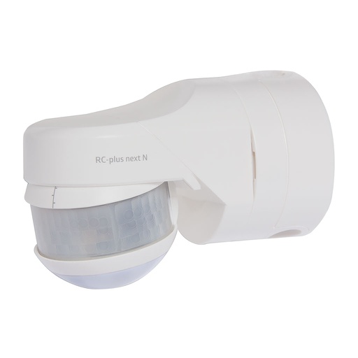 [162415] RC-plus next N 230/W
