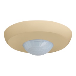 [151549] PD2 S 360 UP ST KNX/BE