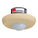 [151543] PD2 S 360 UP Master 1C/BE