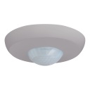 [151542] PD2 S 360 UP ST KNX/HG