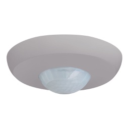 [151542] PD2 S 360 UP ST KNX/HG