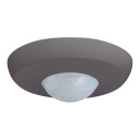 [151535] PD2 S 360 UP ST KNX/DG