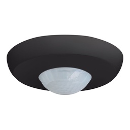 [151528] PD2 S 360 UP ST KNX/S