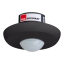 [151523] PD2 S 360 UP Master 2C/S