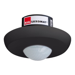 [151522] PD2 S 360 UP Master 1C/S
