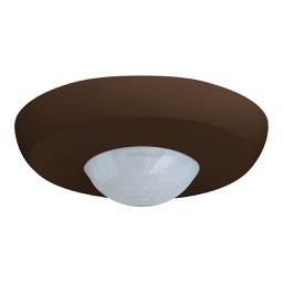 [151521] PD2 S 360 UP ST KNX/B