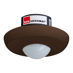 [151515] PD2 S 360 UP Master 1C/B