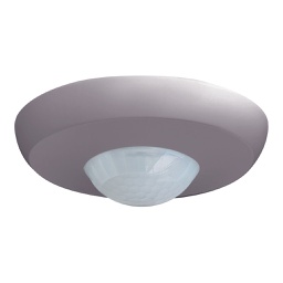 [151514] PD2 S 360 UP ST KNX/SI