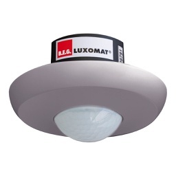 [151508] PD2 S 360 UP Master 1C/SI