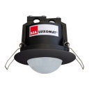 [151485] PD2 S 360 DE Master 2C/S