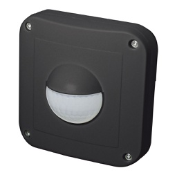 [151441] PD2 S 180 NUP 12-48V BEG/S