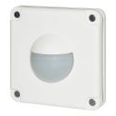 [162640] Indoor 180 NUP Kombi 2L FE/W