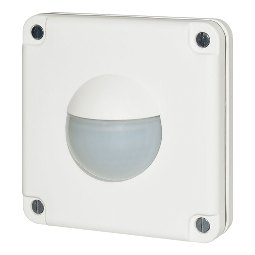 [162646] PD2 S 180 NUP Master 2C FE/W
