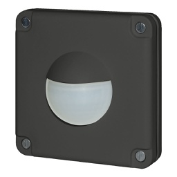 [162653] PD2 S 180 NUP 12-48V FE/S