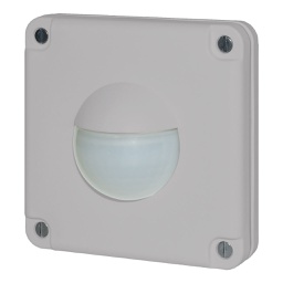 [162654] PD2 S 180 NUP 12-48V FE/HG