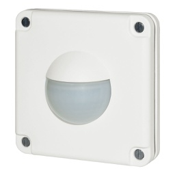 [162658] PD2 S 180 NUP ST KNX FE/W