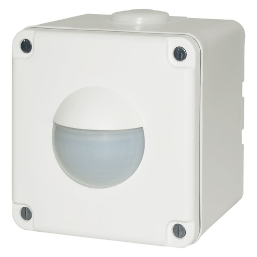 [162664] Indoor 180 NAP Minuterie FE/W