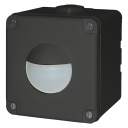 [162665] Indoor 180 NAP Minuterie FE/S