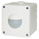 [162667] Indoor 180 NAP Kombi 2L FE/W