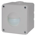 [162675] PD2 S 180 NAP Master 2C FE/HG