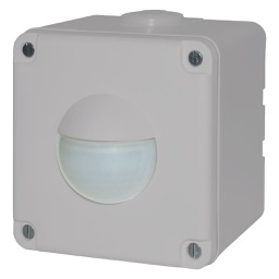 [162687] PD2 S 180 NAP ST KNX FE/HG