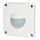 [162691] Indoor 180 NCO Minuterie FE/W