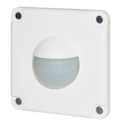 [162691] Indoor 180 NCO Minuterie FE/W
