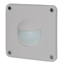 [162693] Indoor 180 NCO Minuterie FE/HG
