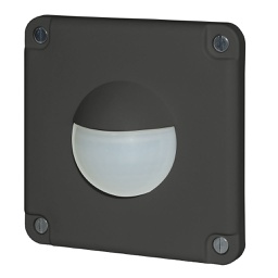 [162713] PD2 S 180 NCO ST KNX FE/S